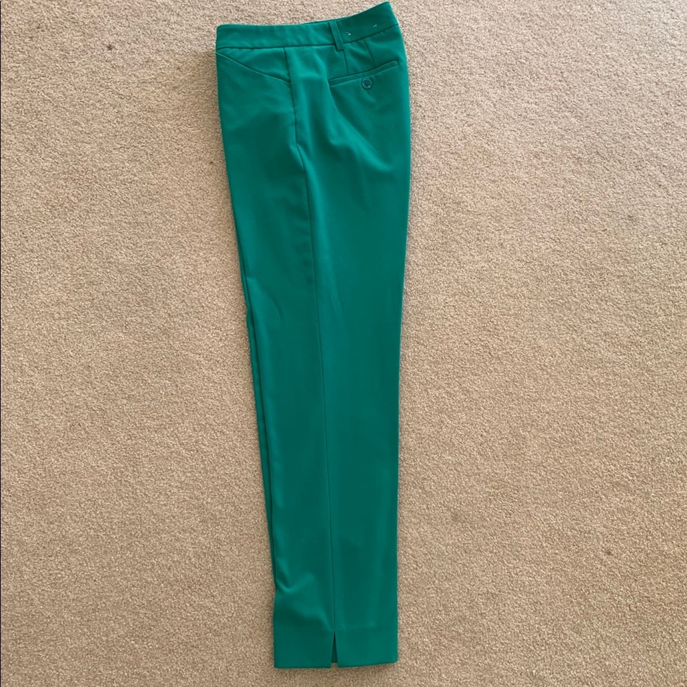 Laundry Dress Pants